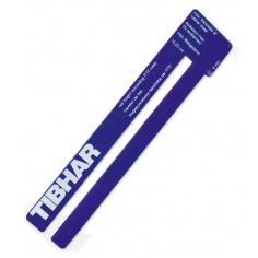 Mierka na sieťku Tibhar