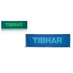 Ohrádka Tibhar 2.33m