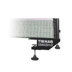 Sieťka Tibhar Smash ITTF 2