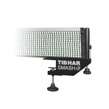 Sieťka Tibhar Smash ITTF