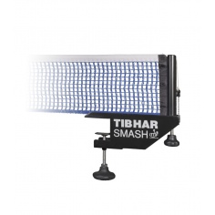 Sieťka Tibhar Smash ITTF