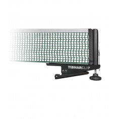 Sieťka Tibhar Clip 2