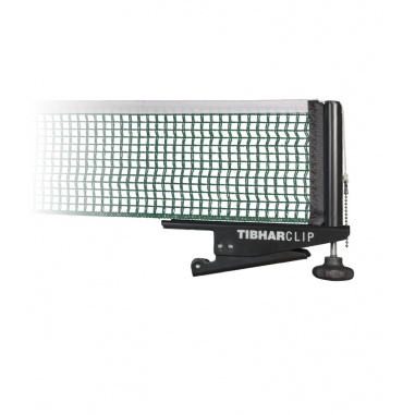Sieťka Tibhar Clip
