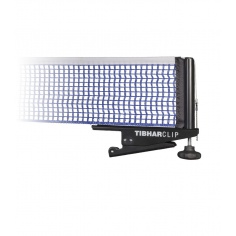 Sieťka Tibhar Clip