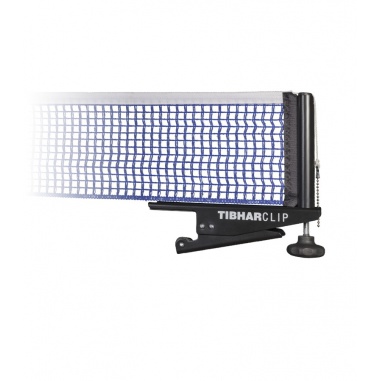 Sieťka Tibhar Clip