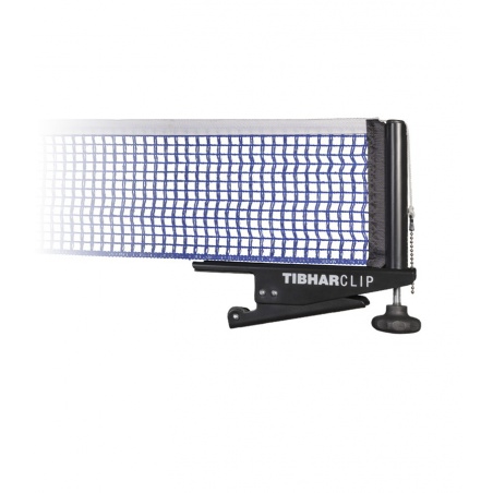 Sieťka Tibhar Clip