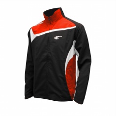 Súprava Cornilleau Tempo Red