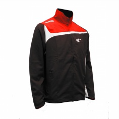 Súprava Cornilleau Tempo Red 2