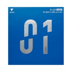 Poťah Victas V 01 Limber