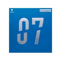 Poťah Victas VJ 07 Regular