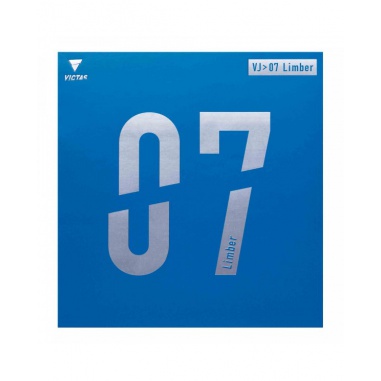 Poťah Victas VJ 07 Limber