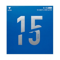 Poťah Victas V 15 Extra