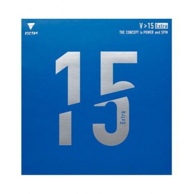 Poťah Victas V 15 Extra