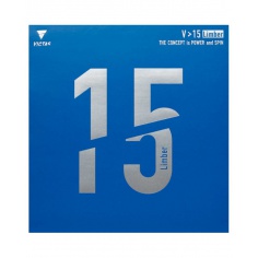 Poťah Victas V 15 Limber