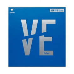 Poťah Victas Ventus Extra