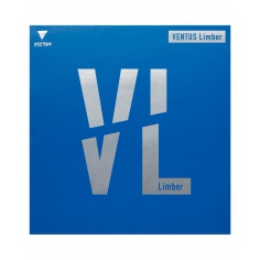 Poťah victas Ventus Limber