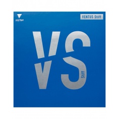 Poťah Victas Ventus Stiff
