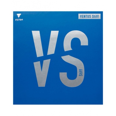 Poťah Victas Ventus Stiff