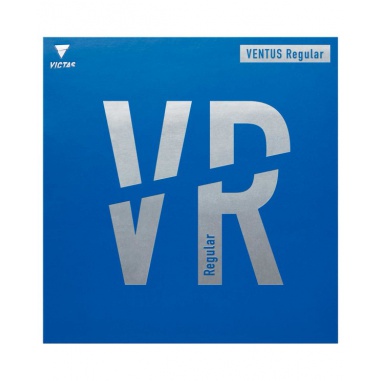 Poťah Victas Ventus Regular