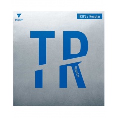 Poťah Victas Triple Regular