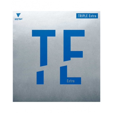 Poťah Victas Triple Extra