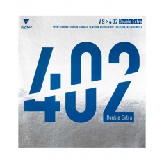 Poťah Victas VS 402 Double Extra