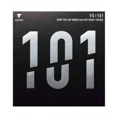 Victas VO 101