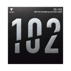 Poťah Victas VO 102