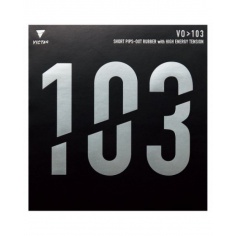 Poťah Victas VO 103