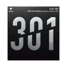 Poťah Victas VLB 301