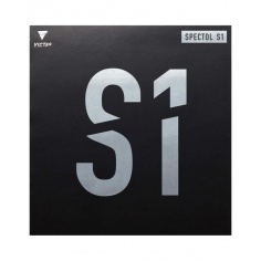 Poťah Victas Spectol S1