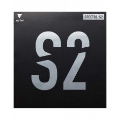 Poťah Victas Spectol S2