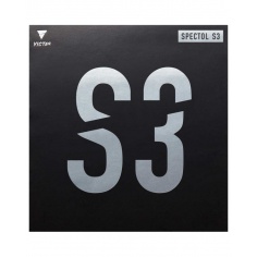 Poťah Victas Spectol S3