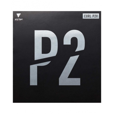 Poťah Victas Curl P2V