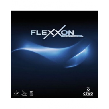 Poťah Gewo Flexxon