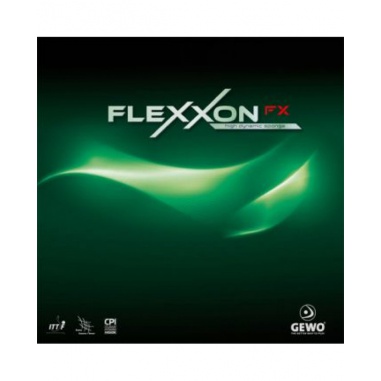 Poťah Gewo Flexxon FX