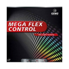 Poťah Gewo Megaflex Control