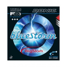 Poťah Donic Bluestorm Big Slam