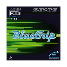 Poťah Donic Bluegrip S2