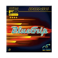 Poťah Donic Bluegrip C2