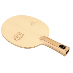 Drevo Tibhar Pure Wood