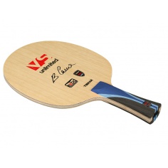 Drevo Tibhar VS Unlimited