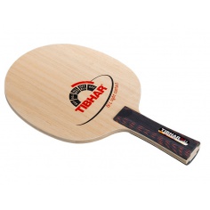 Drevo Tibhar IV-Light-Contact