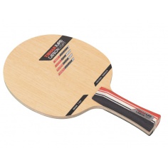 Drevo Tibhar Carbon Light