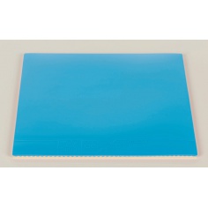 Poťah Tibhar Quantum X Pro MODRÝ 2