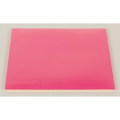 Poťah Tibhar Quantum X Pro Soft RUŽOVÝ 2