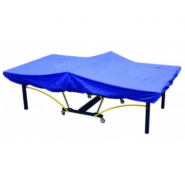 Kryt na stôl SpinMaster