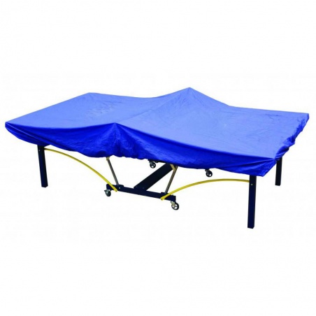 Kryt na stôl SpinMaster