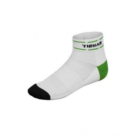 Ponožky Tibhar Classic - zelené