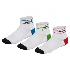 Ponožky Tibhar Classic